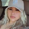 jazminmejia072